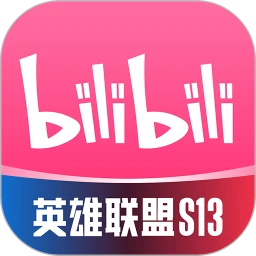 bilibili免费安装app