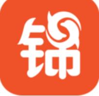 锦书在线下载APP