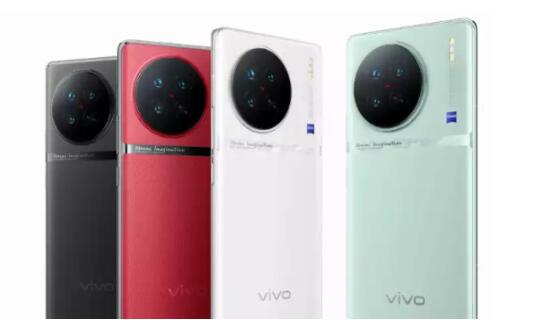 vivo X100 Pro屏幕录制功能在哪 vivo X100 Pro屏幕录制功能位置分享