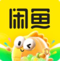 闲鱼下载app官方