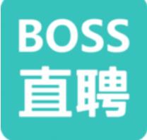 boss直聘免费下载