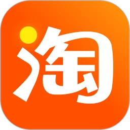 淘宝app最新下载