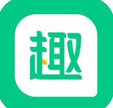 趣头条app