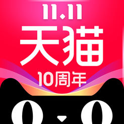 天猫