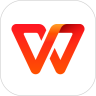 WPS Office手机版