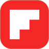 Flipboard红板报app