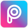 PicsArt2019最新解锁版