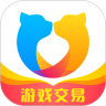 交易猫下载app