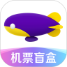 同程旅行APP