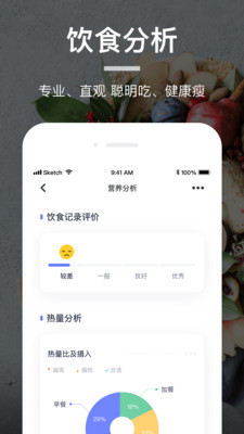 薄荷营养师下载ios