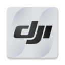 dji fly下载安装