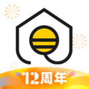 一兜糖APP