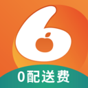 小6买菜app下载