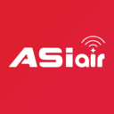 asiair下载